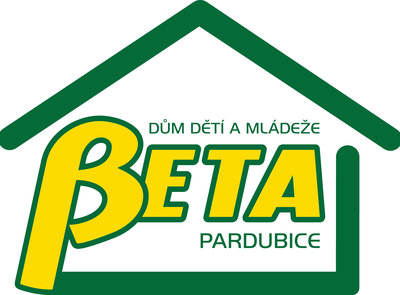 SOUTĚŽ S DDM BETA PARDUBICE