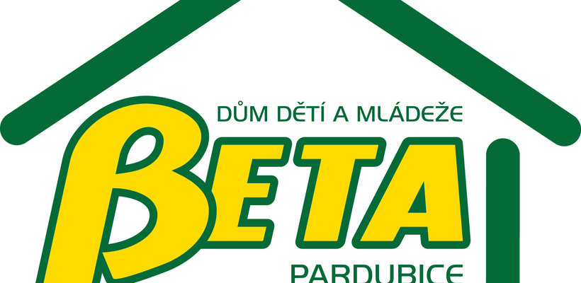 DDM BETA vás zve na sobotní POHÁDKOVÝ SVĚT - 12. 11. 2022