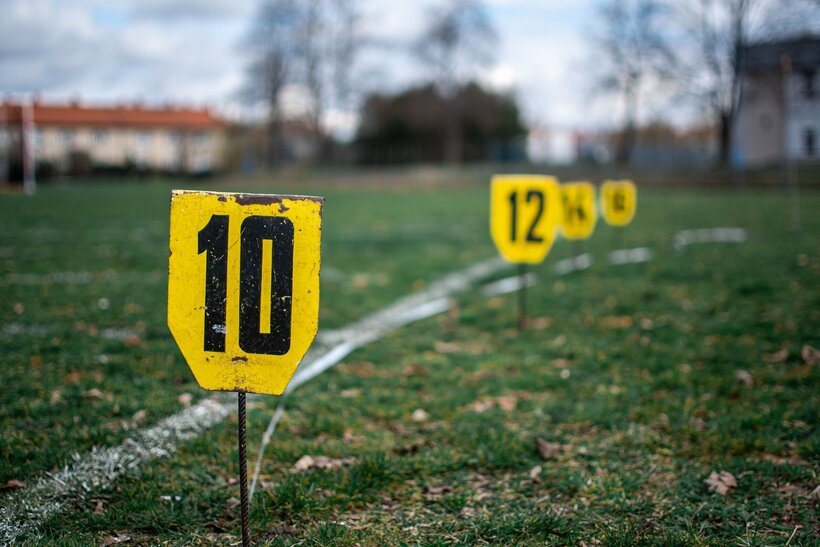 Velká cena v hodu břemenem a Zlatá struna Pardubic