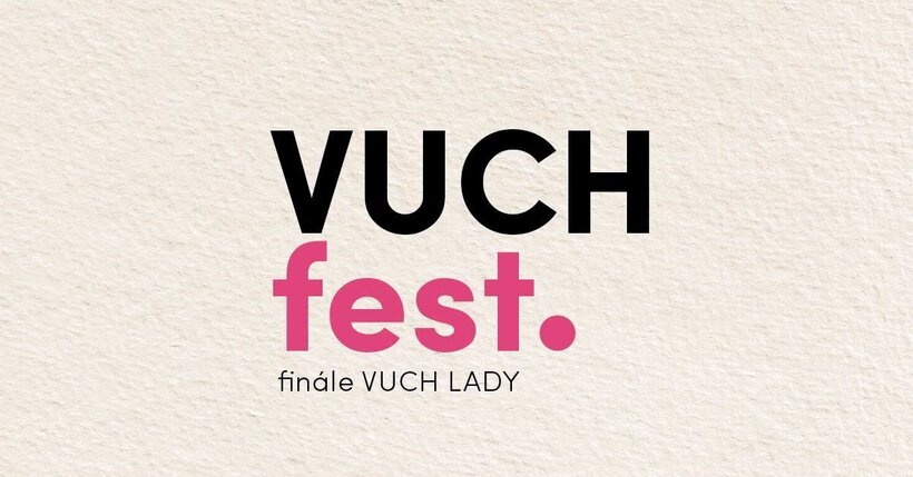 VUCH fest