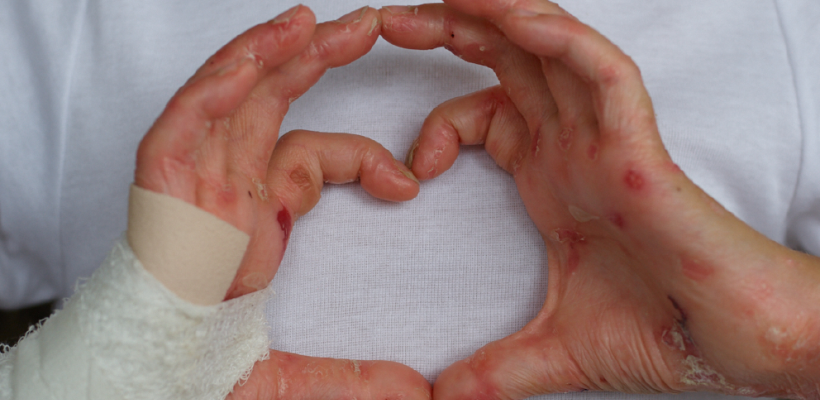 Advent v Pardubicích je časem sdílení a pomoci