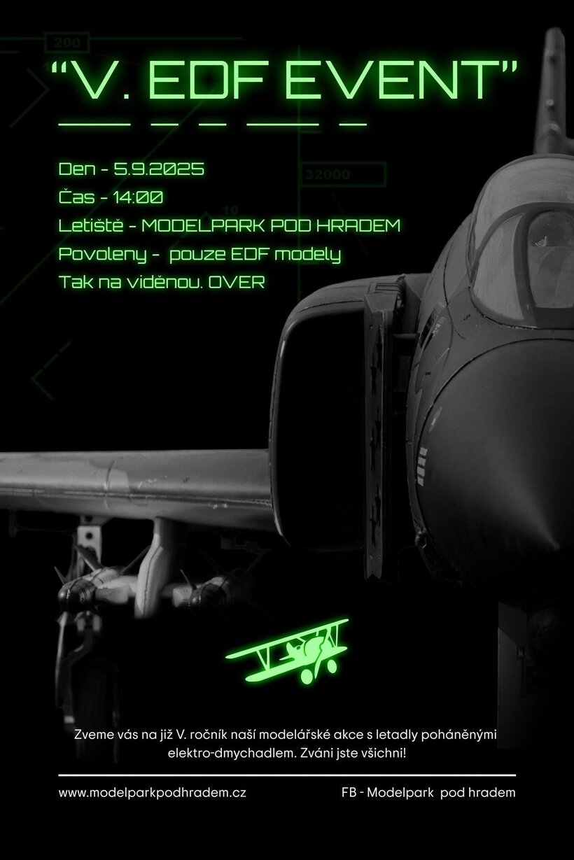 E-Jet Fest 2026
