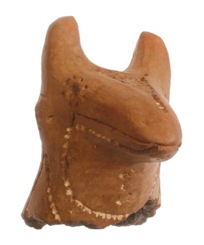 Náboženství bronzového věku a jeho výzkum