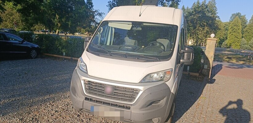 Varování před vysokými teplotami nepomohlo. Strážníky zaměstnávali opilí lidé i zvířata ponechaná na slunci