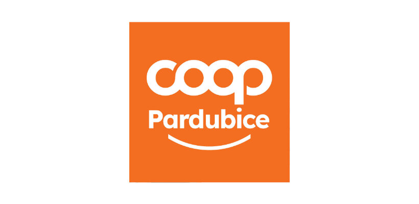 COOP pro vás nově otevírá zrekonstruovanou prodejnu Na Drážce, Pardubice - 16. 10. 2026