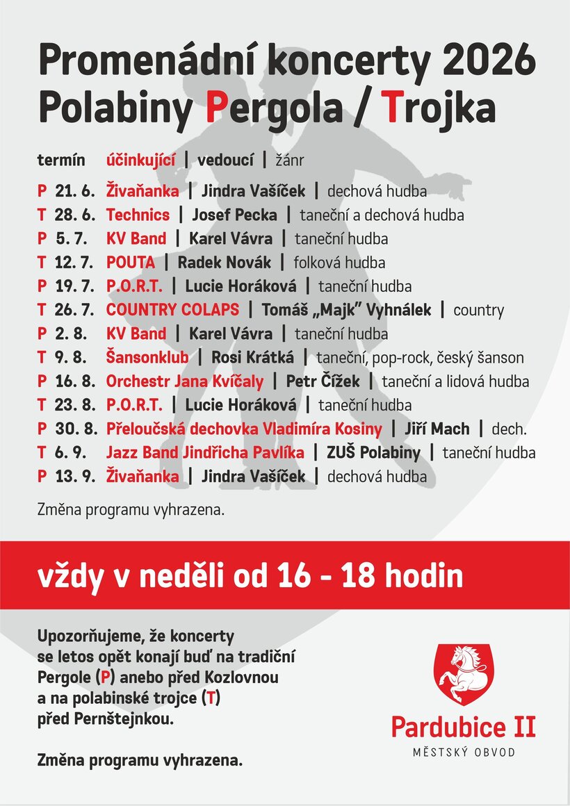 Živaňanka
