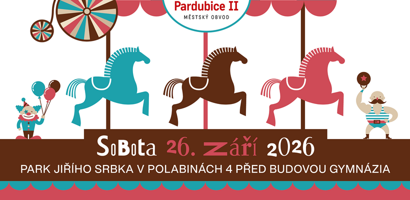 26. STAROČESKÁ POLABINSKÁ POUŤ - 26. 9. 2026