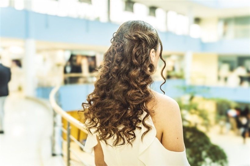 Svatební veletrh Pardubice 2026