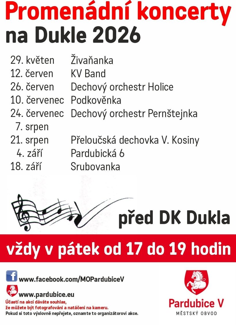 Pardubická šestka