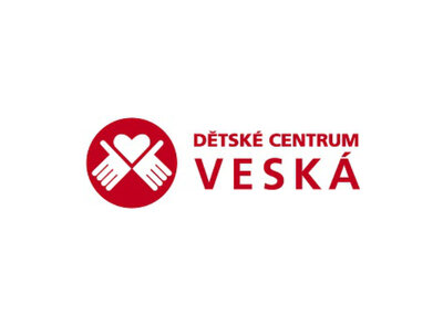 Dětské centrum Veská přijme staniční sestru