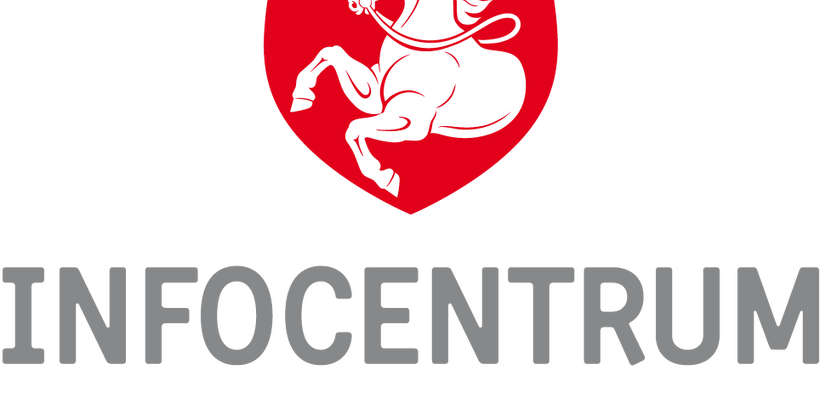 Otevírací doba Turistického informačního centra Pardubice - 5. a 6. 7. 2023