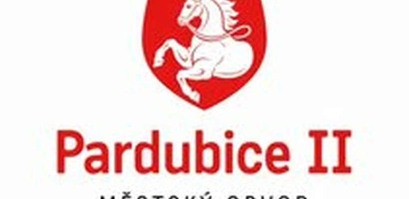 Termíny přistavování kontejnerů na velkoobjemový odpad 2026