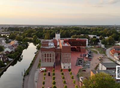 Strategii cestovního ruchu čeká aktualizace pro další roky