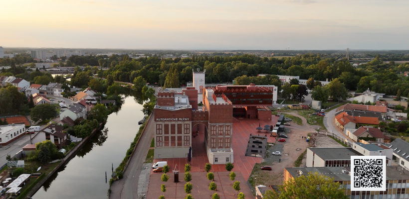 Strategii cestovního ruchu čeká aktualizace pro další roky