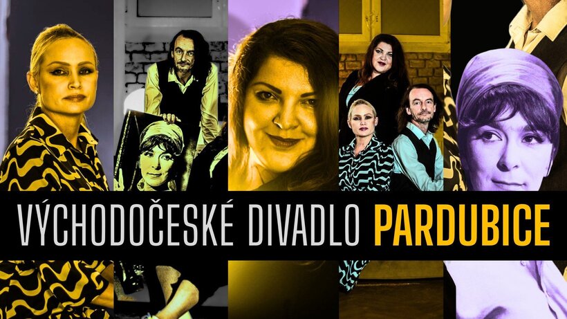 Pocta Haně Hegerové
