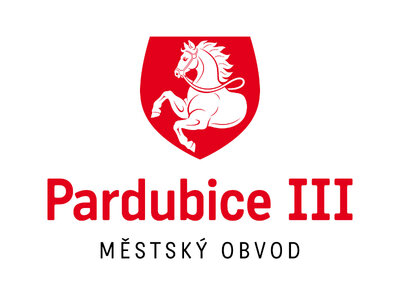 Po stopách historie obvodu s předsedou Klubu přátel Pardubicka panem Janem Řeháčkem