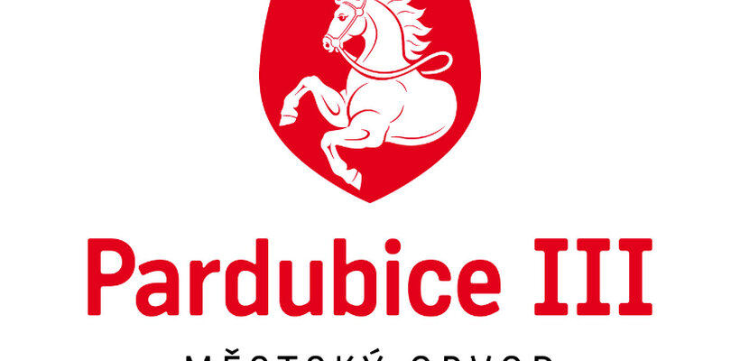 Po stopách historie obvodu s předsedou Klubu přátel Pardubicka panem Janem Řeháčkem