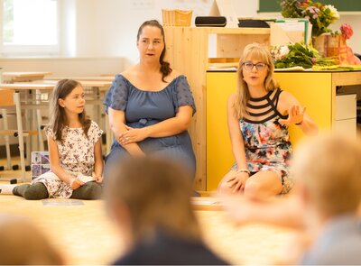 Jak si stojí pardubické školy? Radnice spouští další měření spokojenosti