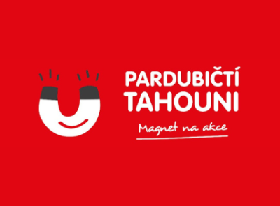 Pardubičtí tahouni znovu na startu. Prvním je Grand festival komedie