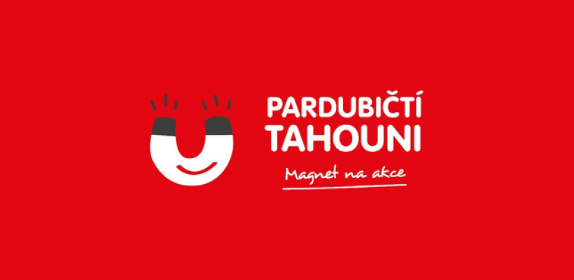 Pardubičtí tahouni znovu na startu. Prvním je Grand festival komedie