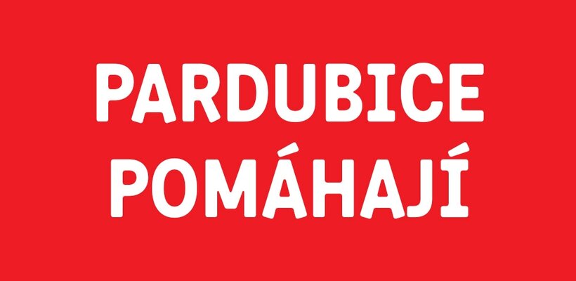 Sbírka pro poničenou Moravskou Novou Ves končí