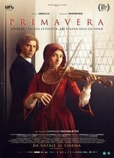Vivaldi a já