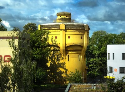 Dny evropského dědictví v září otevřou v Pardubicích více než dvacítku památek