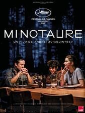 Minotaur