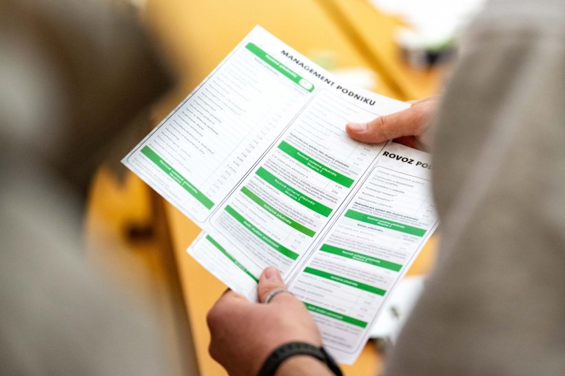 Den otevřených dveří FES UPCE 2026