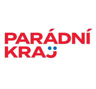 Regional Development Agency of the Pardubice Region