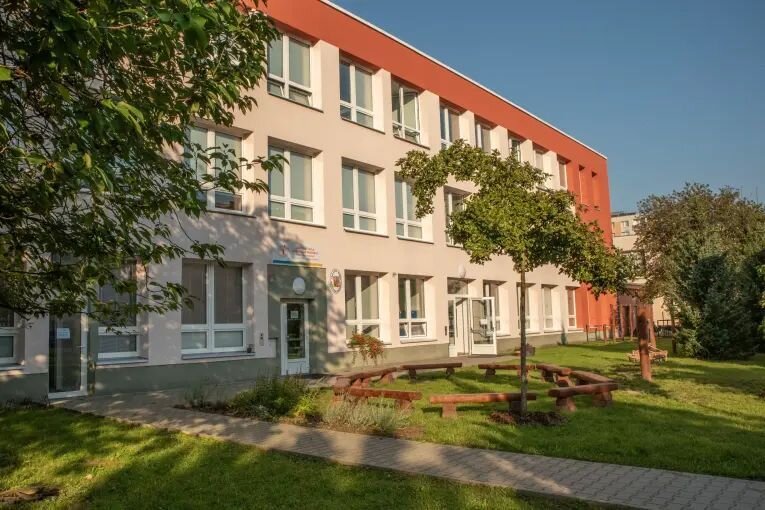 Havel 90: Každý může změnit svět