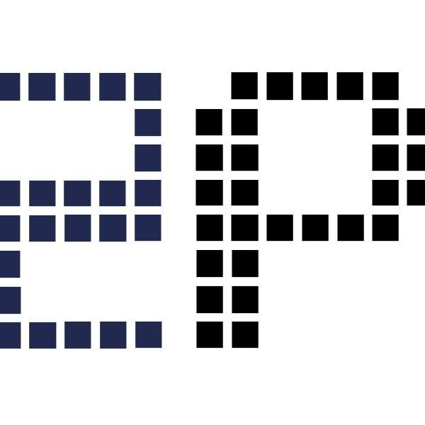 Sedmý designový ples