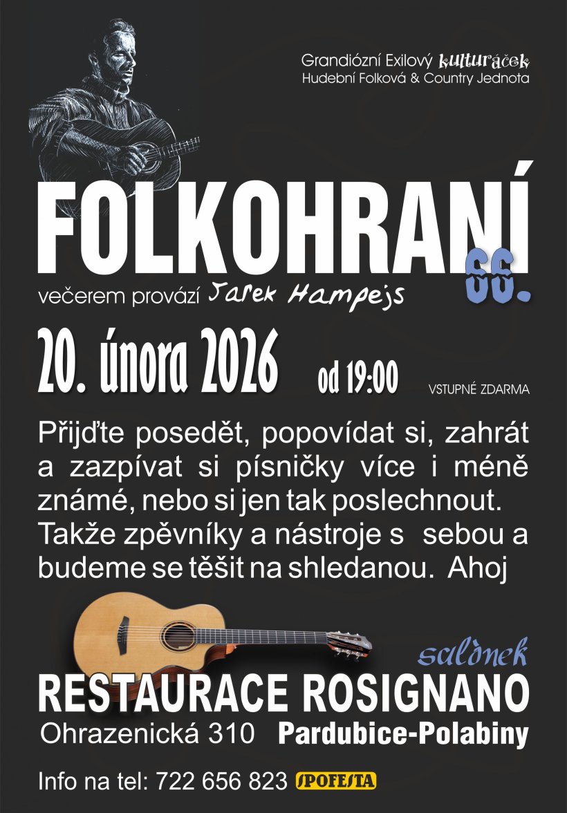 66. Folkohraní
