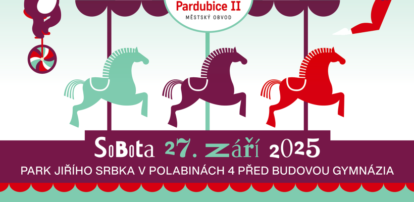 25. STAROČESKÁ POLABINSKÁ POUŤ - 27. 9. 2025