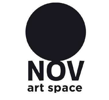 ART SPACE NOV