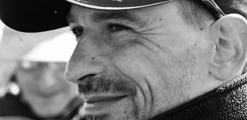 Před deseti lety nás opustil Michal Köhl