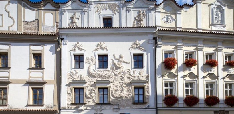 Tým externích architektů nově jako poradní orgán Rady města Pardubic