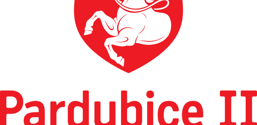 Provoz úřadu na konci roku 2025