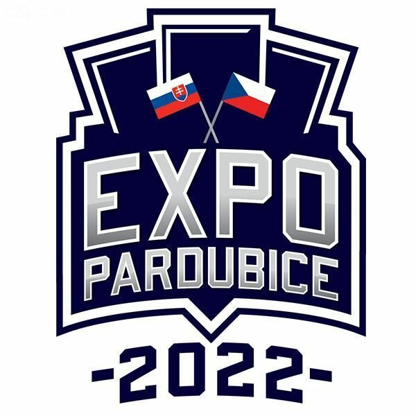EXPO Pardubice 2022 – burza sportovních karet & artefaktů