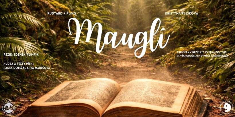 Mauglí
