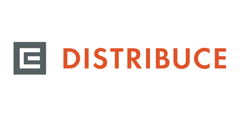 Upozornění na odstávku elektřiny