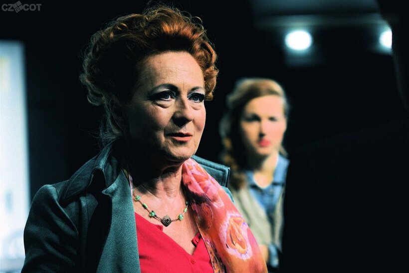 Vím, že víš, že vím...