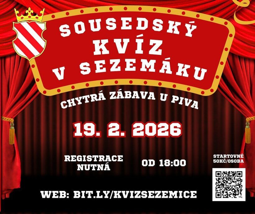 Sousedský kvíz