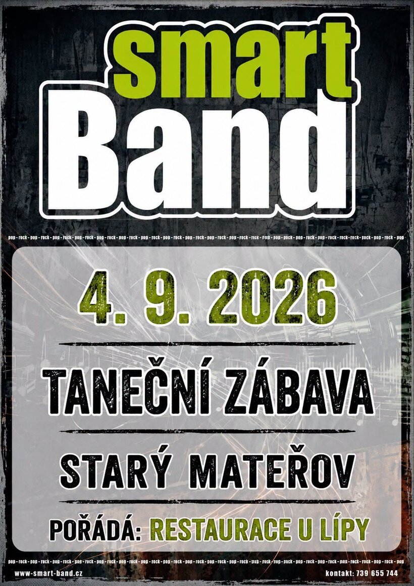 smartBand