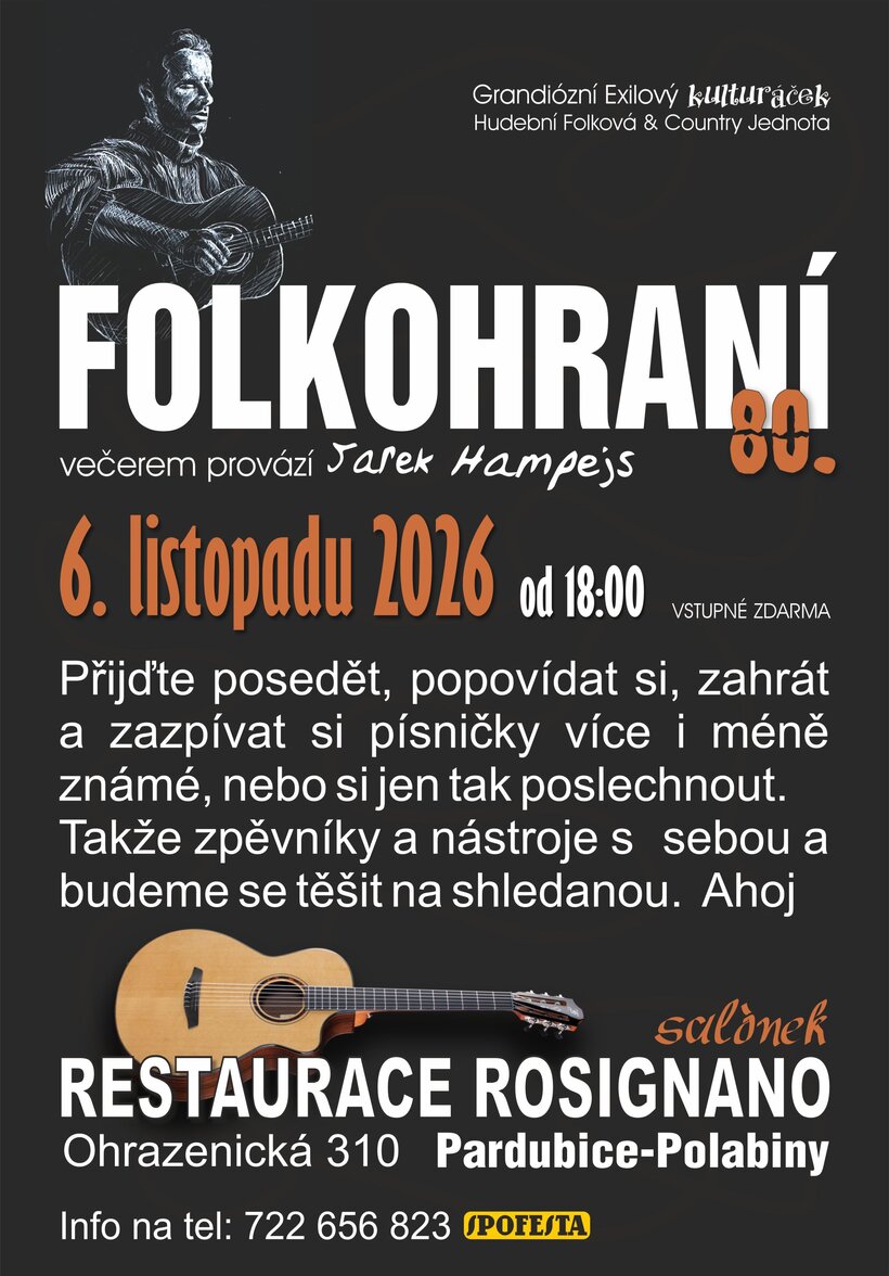 80. Folkohraní