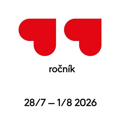 Pernštejnlove 2026