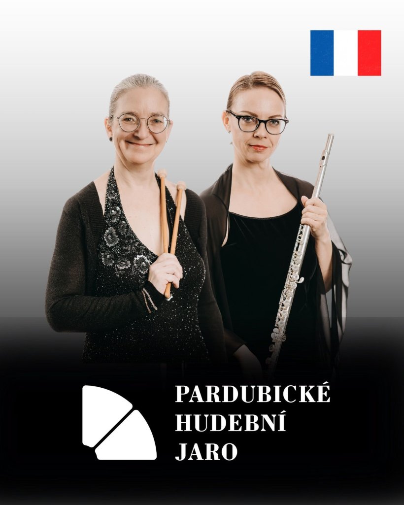 Vzpomínky na Francii