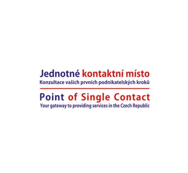 Point of Single Contact