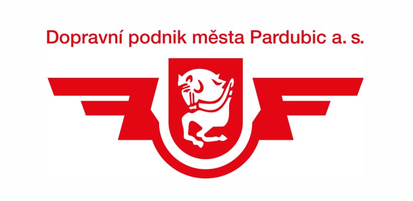 Zrušení zastávky Fáblovka - točna