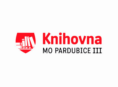 Pozvánka do knihovny na Dubině na autorské čtení